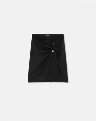 Jupe de plage Safety Pin