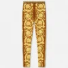 Leggings Barocco Leggings Barocco