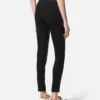 Leggings en cuir Plongé Leggings en cuir Plongé