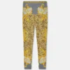 Leggings Foulard Cheetah Leggings Foulard Cheetah