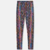 Leggings imprimés