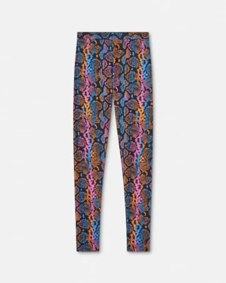 Leggings imprimés