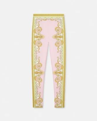 Leggings imprimés