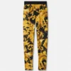 Leggings imprimés Leggings imprimés