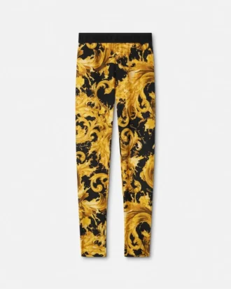 Leggings imprimés