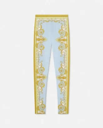 Leggings imprimés