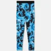 Leggings imprimés Leggings imprimés