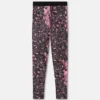 Leggings imprimés Leggings imprimés