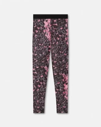 Leggings imprimés