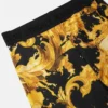 Leggings imprimés Leggings imprimés