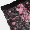 Leggings imprimés Leggings imprimés