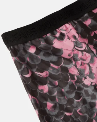 Leggings imprimés