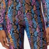 Leggings imprimés
