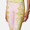 Leggings imprimés Leggings imprimés