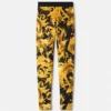 Leggings imprimés Leggings imprimés