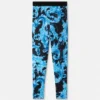 Leggings imprimés Leggings imprimés