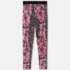 Leggings imprimés Leggings imprimés