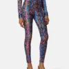 Leggings imprimés