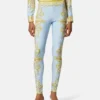 Leggings imprimés