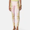 Leggings imprimés Leggings imprimés