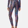 Leggings imprimés