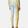Leggings imprimés