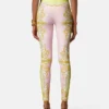 Leggings imprimés Leggings imprimés