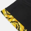 Leggings imprimés en jersey de coton pour enfants Leggings imprimés en jersey de coton pour enfants