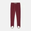 Leggings jacquard Milano pour enfants Leggings jacquard Milano pour enfants