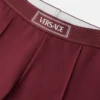 Leggings jacquard Milano pour enfants Leggings jacquard Milano pour enfants