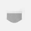 Lot de 2 shorts de bain en jersey de coton côtelé pour enfant Lot de 2 shorts de bain en jersey de coton côtelé pour enfant