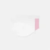 Lot de 2 shorts de bain en jersey de coton côtelé pour enfant Lot de 2 shorts de bain en jersey de coton côtelé pour enfant