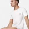 Lot de 2 sous-vêtements en jersey de coton Lot de 2 sous-vêtements en jersey de coton