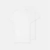 Lot de 2 sous-vêtements en jersey de coton Lot de 2 sous-vêtements en jersey de coton