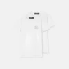 Lot de 2 sous-vêtements imprimés en jersey de coton pour enfants Lot de 2 sous-vêtements imprimés en jersey de coton pour enfants