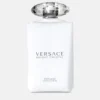 Lotion pour le corps Bright Crystal 200 ml Lotion pour le corps Bright Crystal 200 ml