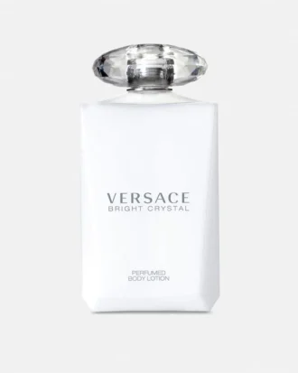 Lotion pour le corps Bright Crystal 200 ml