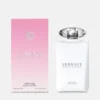 Lotion pour le corps Bright Crystal 200 ml Lotion pour le corps Bright Crystal 200 ml