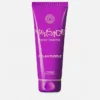 Lotion pour le corps Dylan Purple 200 ml Lotion pour le corps Dylan Purple 200 ml