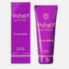 Lotion pour le corps Dylan Purple 200 ml Lotion pour le corps Dylan Purple 200 ml