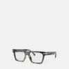 Lunettes classiques
