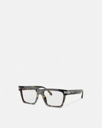 Lunettes classiques