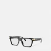 Lunettes classiques