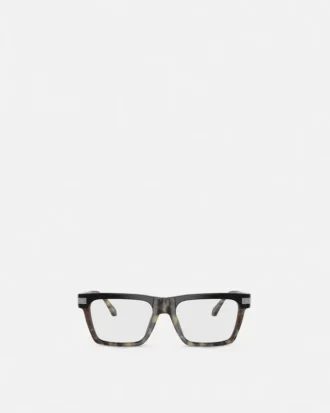 Lunettes classiques