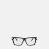 Lunettes classiques