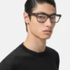 Lunettes classiques