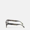 Lunettes classiques