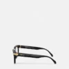 Lunettes classiques