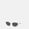 Lunettes de soleil Avanti Cat-Eye