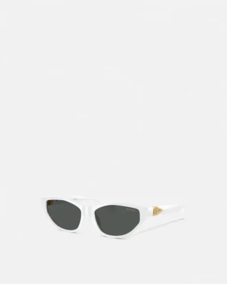 Lunettes de soleil Avanti Cat-Eye